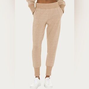 Varley Amberley Joggers